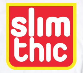 SLIM THIC/ 10" DTF TRANSFER
