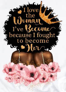 I LOVE 10" DTF Transfer