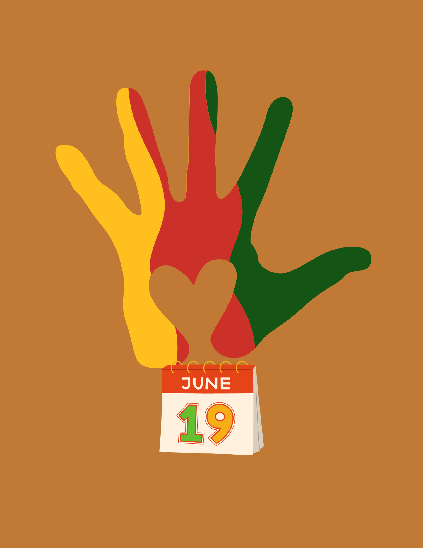 JUNETEENTH T-SHIRT DESIGNTEMPLATE  BUNDLE