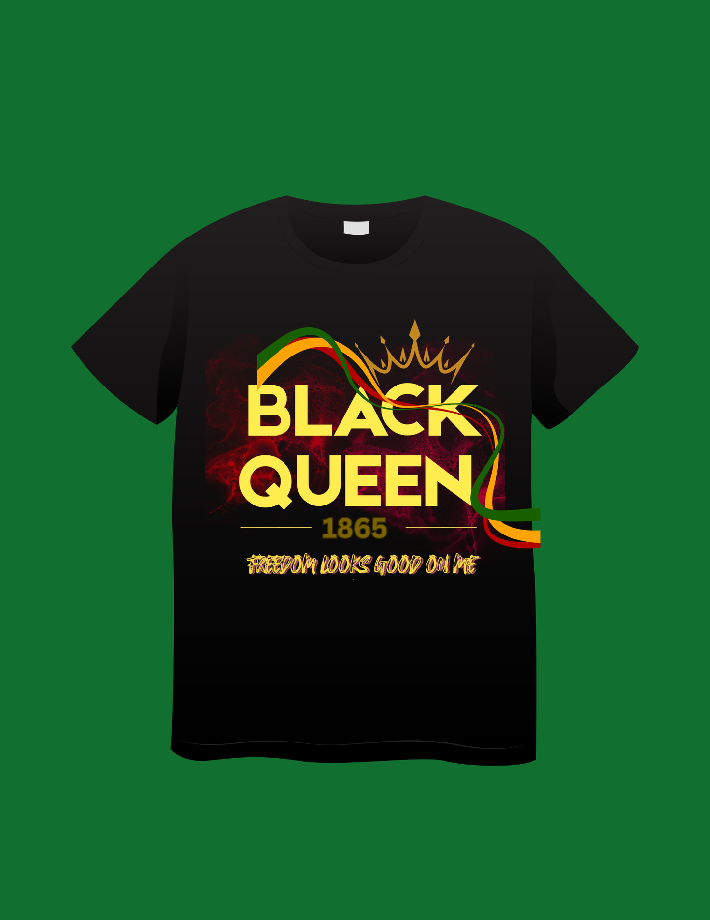 JUNETEENTH T-SHIRT DESIGNTEMPLATE  BUNDLE