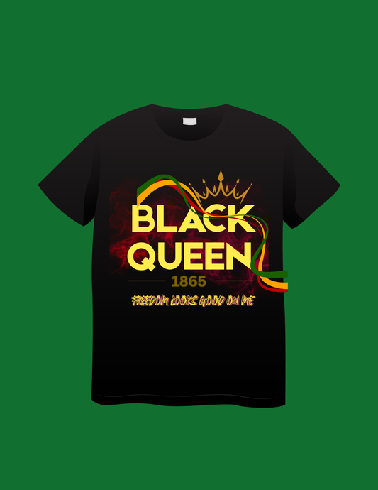 JUNETEENTH T-SHIRT DESIGNTEMPLATE  BUNDLE